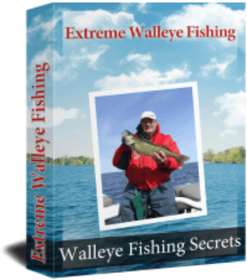 extremewalleyefishingcover